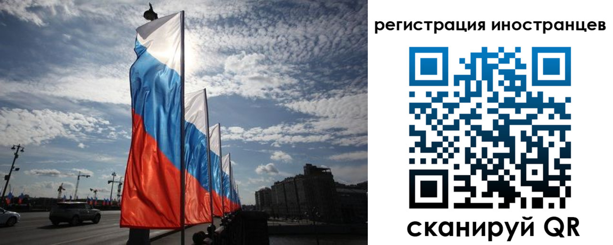 пропишу в квартире в Изобильном